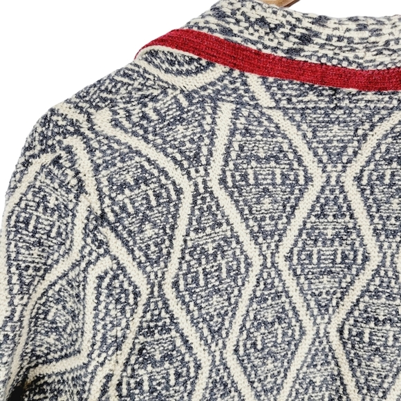 ❤️ St. John's Bay sweater size m - Picture 10 of 14